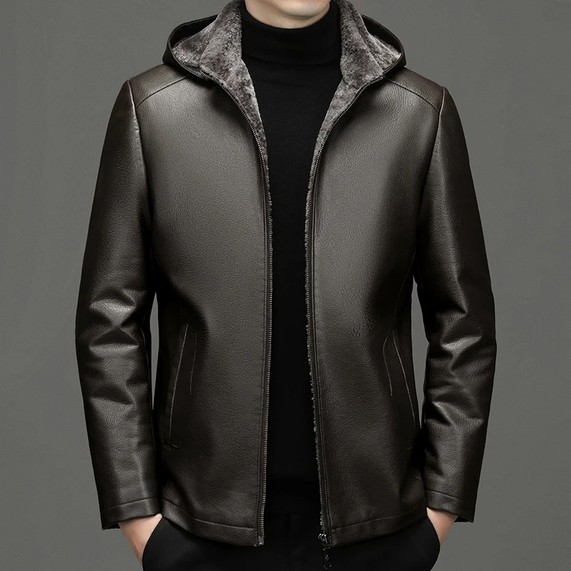 【直播间专拍5链接】899-1699链接 （独立下单不发货）男装