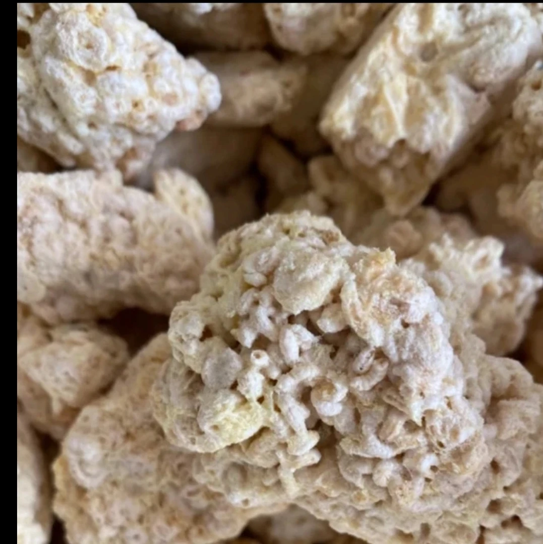 云南冻干蜂王胎保真，几斤清货福利