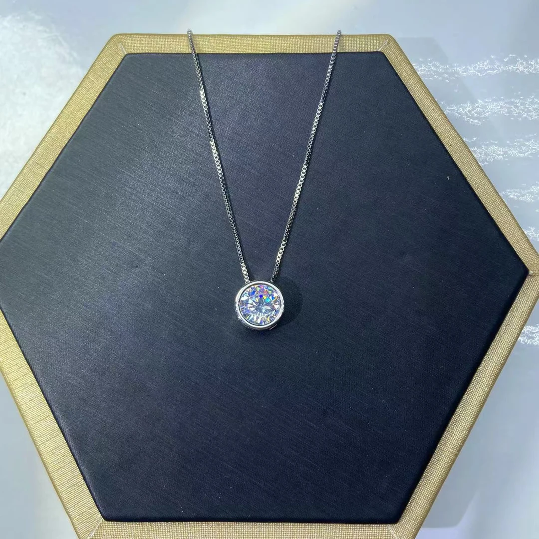 A041-时尚百搭-吊坠