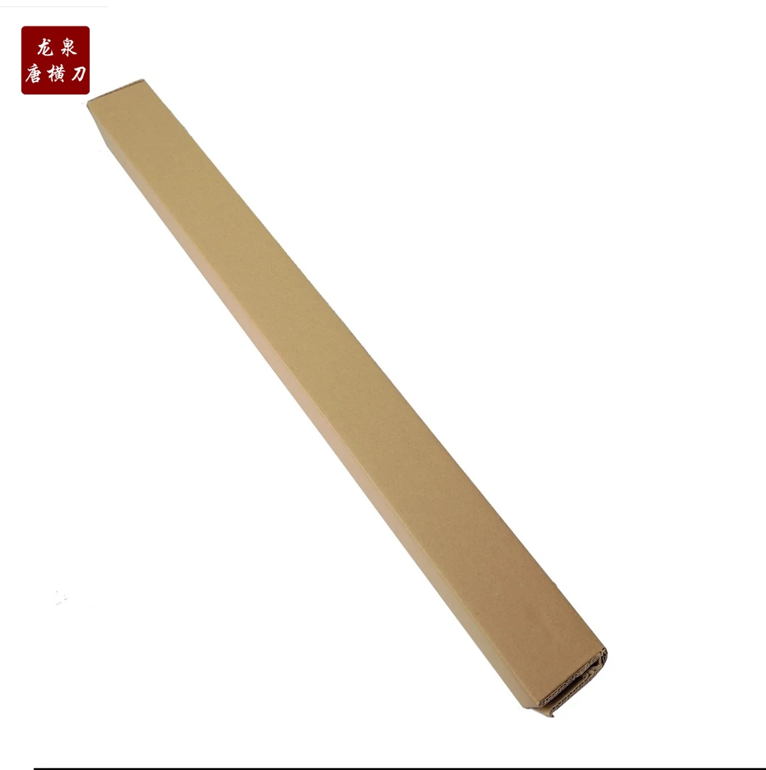 【1014-9】刀剑   摆件    未开刃