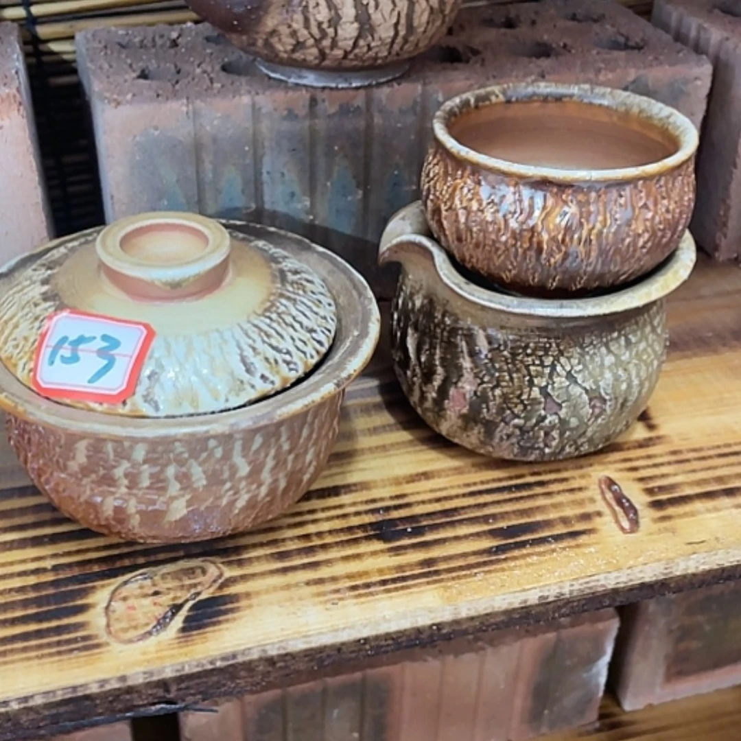 【闪购商品】福利多多福利多多