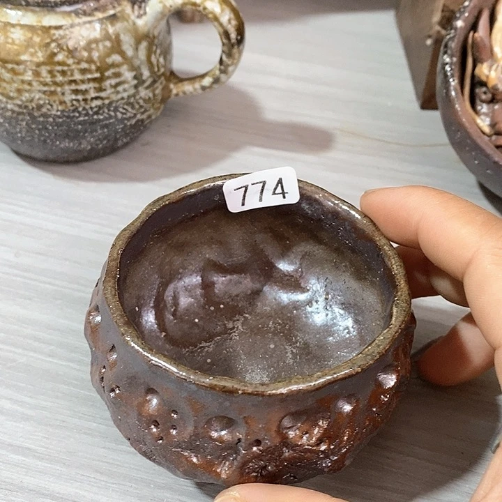 福利特价福利特价