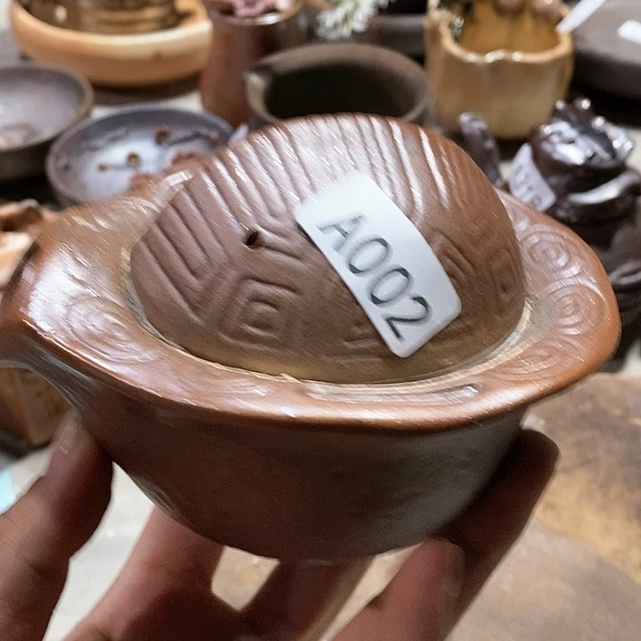 福利福利福利福利多多