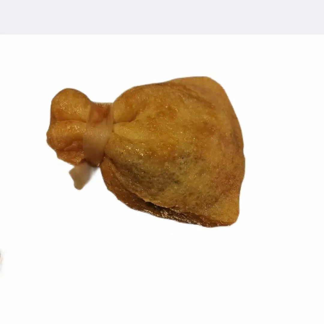 【火锅食材】鲍鱼福袋6只装