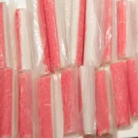 【火锅丸子】蟹味棒/蟹柳150g