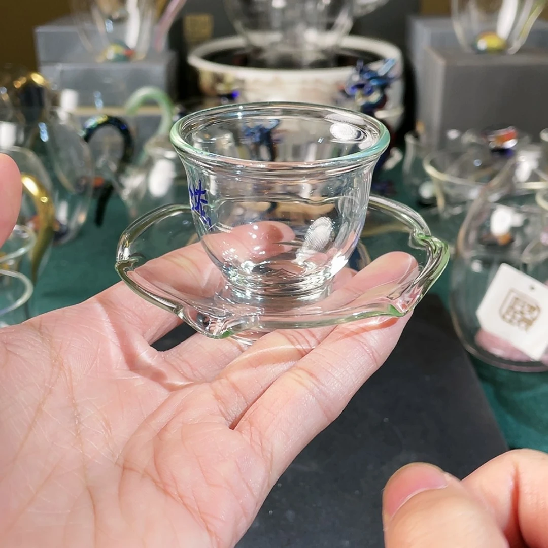 【闪购商品】高硼硅