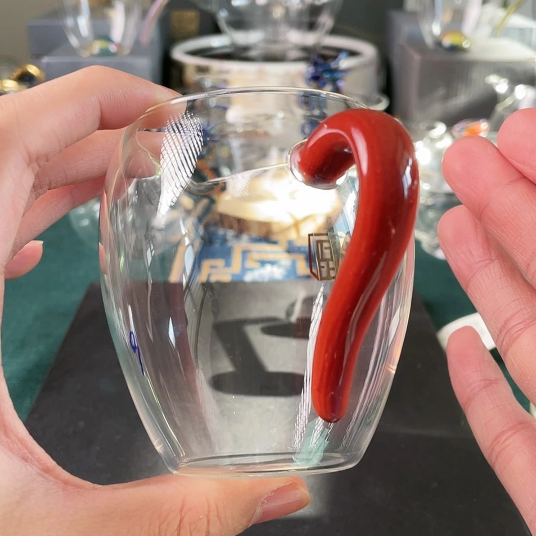 【闪购商品】高硼硅