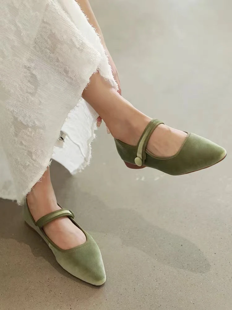 ff198-1断码特价no退no换女鞋