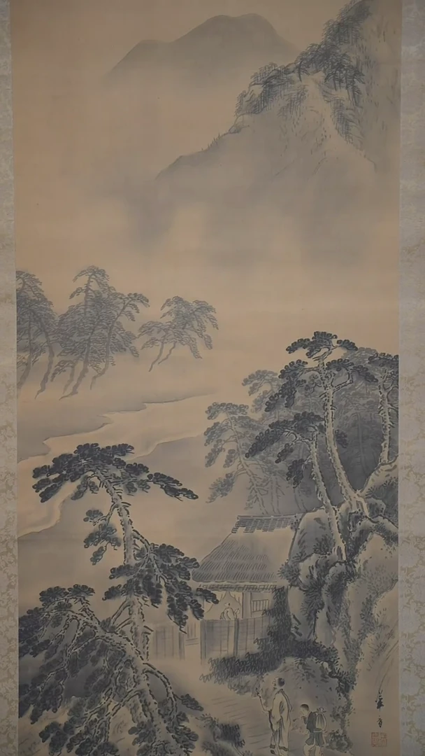 【闪购商品】书法1