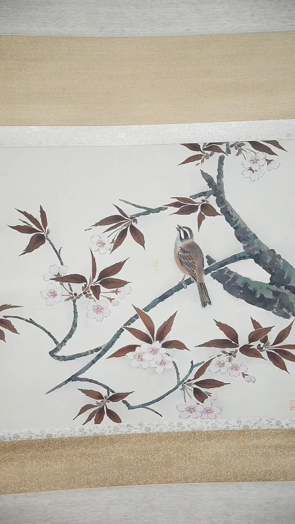 【闪购商品】书法1