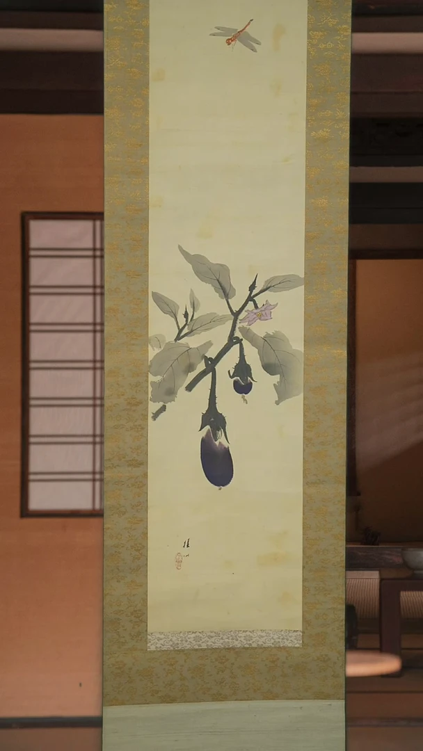 【闪购商品】书法1