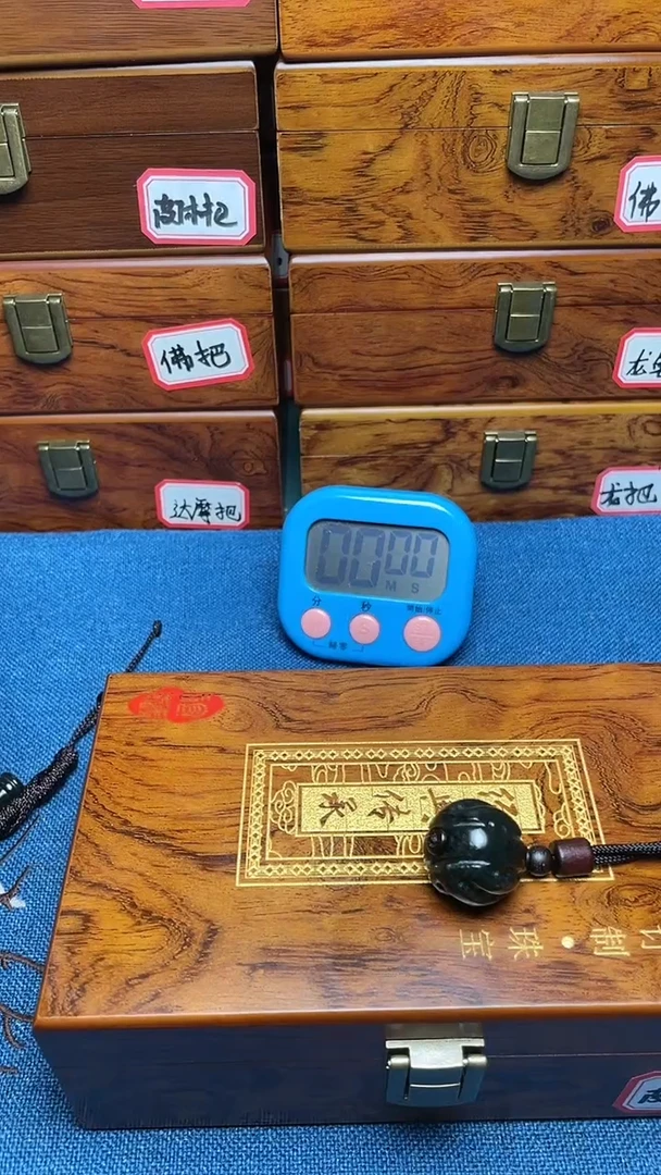 【闪购商品】和田玉颈饰未镶嵌和田玉