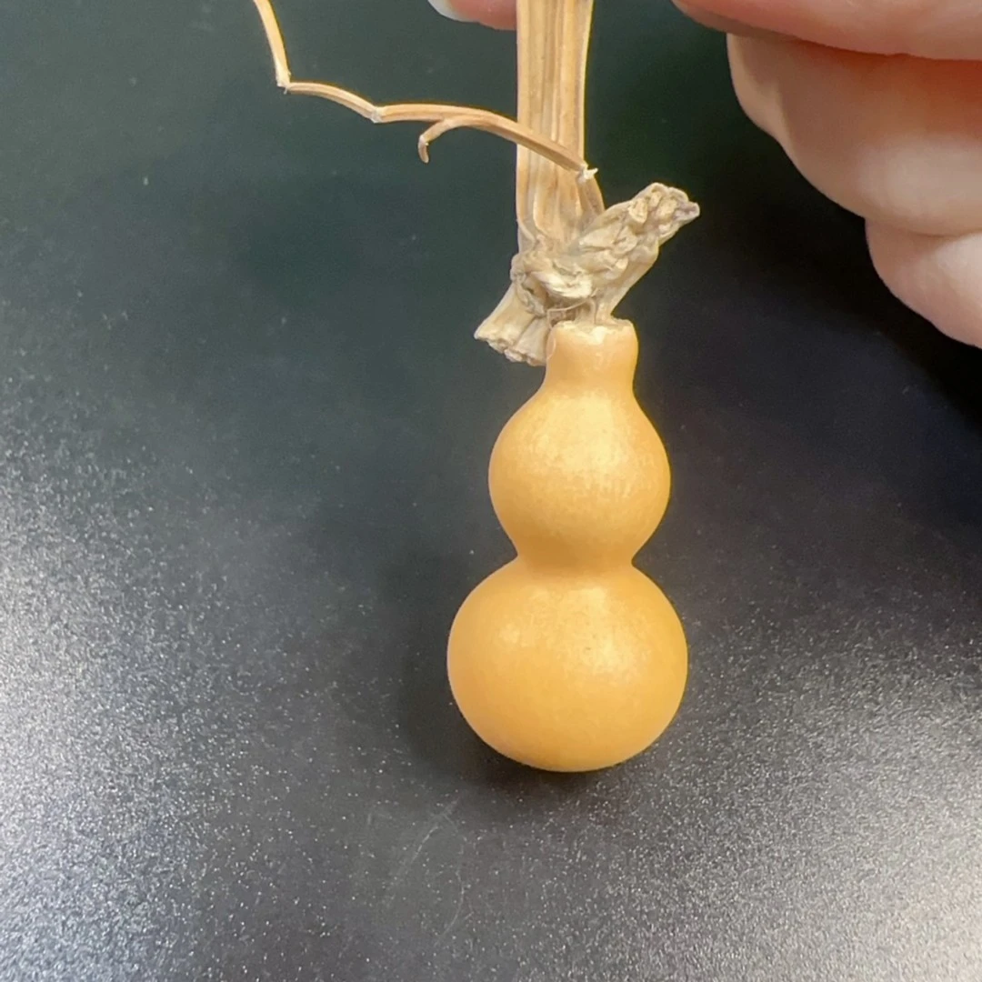 《直播间选货专用链接》葫芦手把件精品蚂蚁八宝酒葫芦摆件