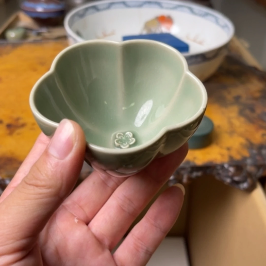 【闪购商品】啦啦啦啦啦啦啦啦啦
