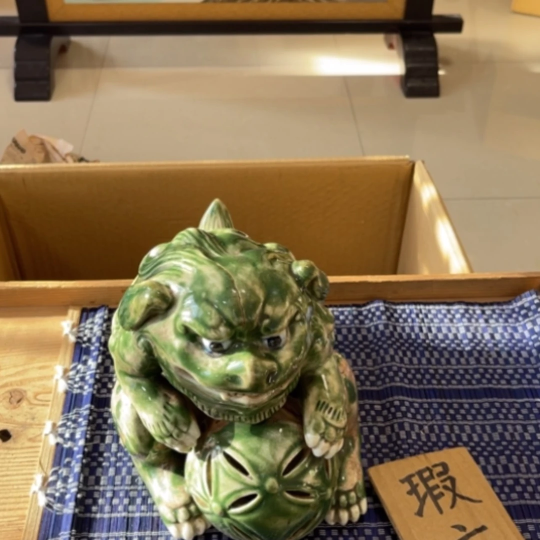 【闪购商品】千禧时期真的超级好看