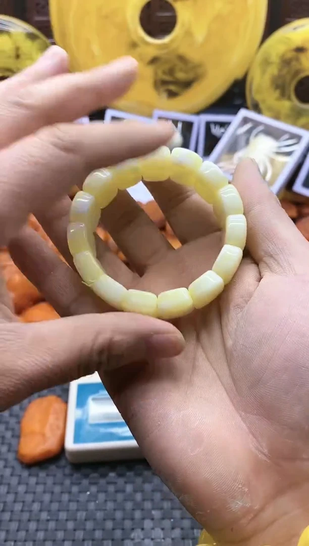 【闪购商品】手牌1