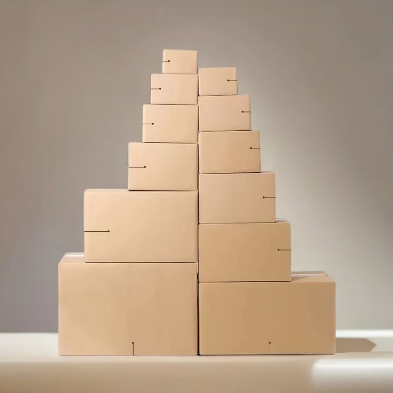 6-25文具百货以直播介绍为准