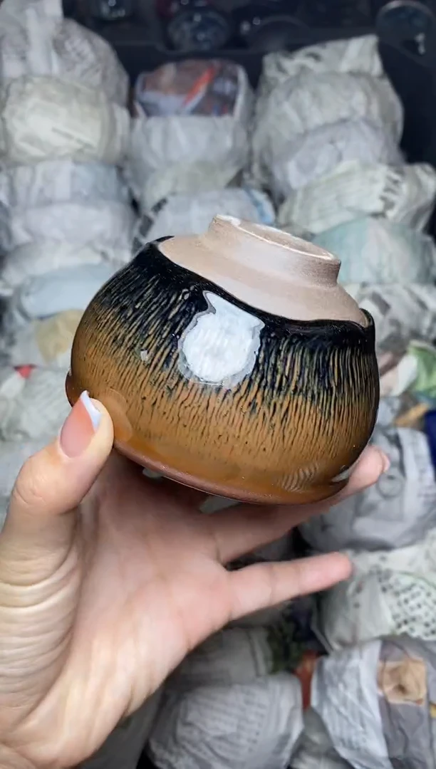 【直播专属】兔毫 将军 以直播间实物为准