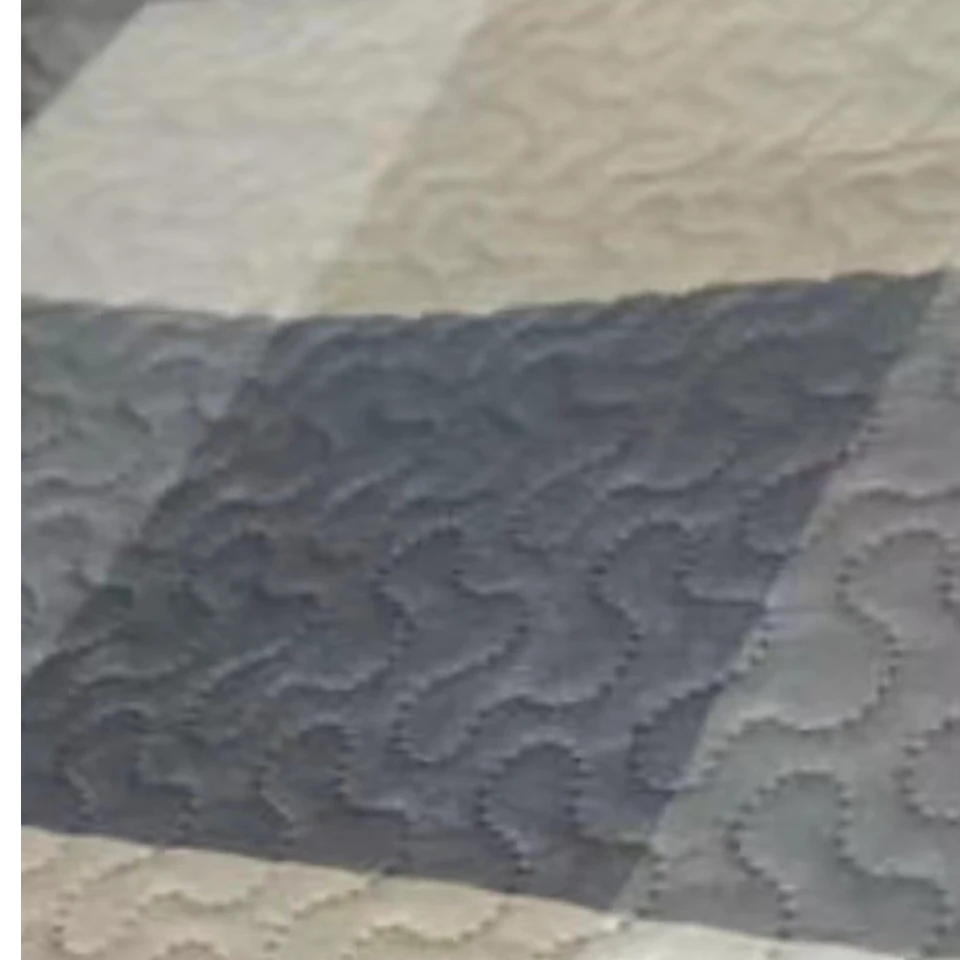 【现货秒发】学生床垫 90X200 190-