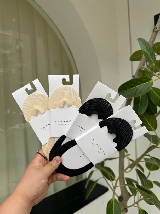 漫步佳人拍鞋链接