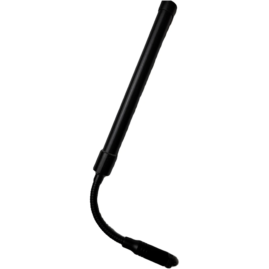 增加通话距离 多波段 击束战术 母口手持式登山对讲机增益天线