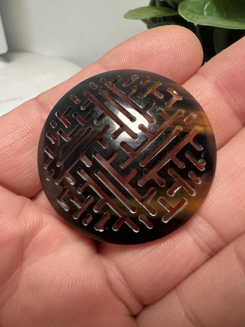 好看的葫芦蒙芯随机图案