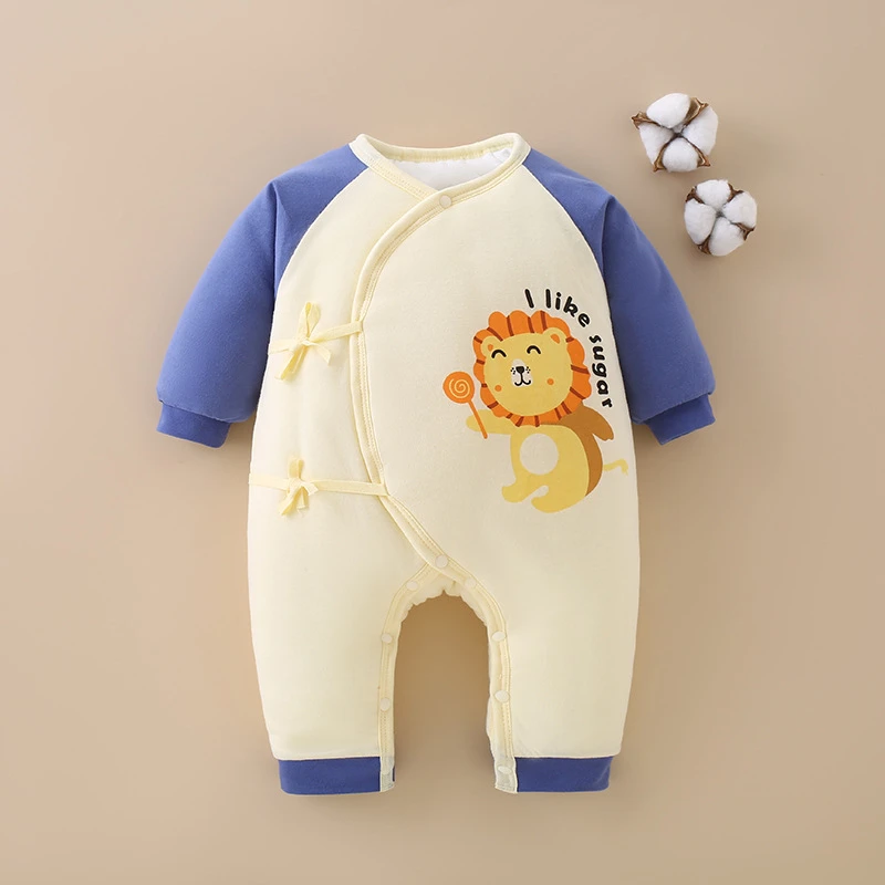 旺仔直播链接-服装衣服用品宝宝童装1