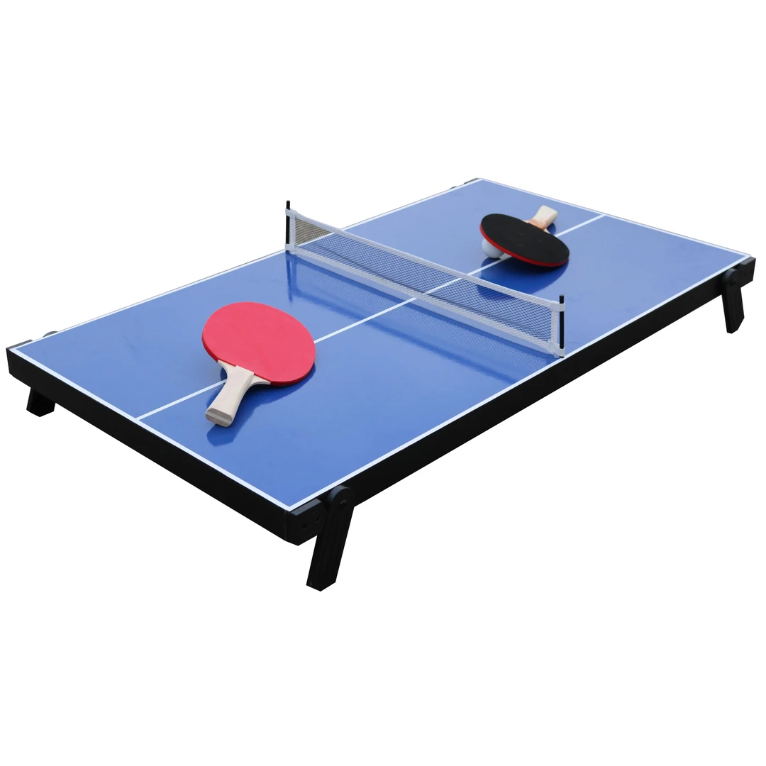 儿童乒乓球台小孩弹弹珠滚珠游戏娱乐休闲玩乐