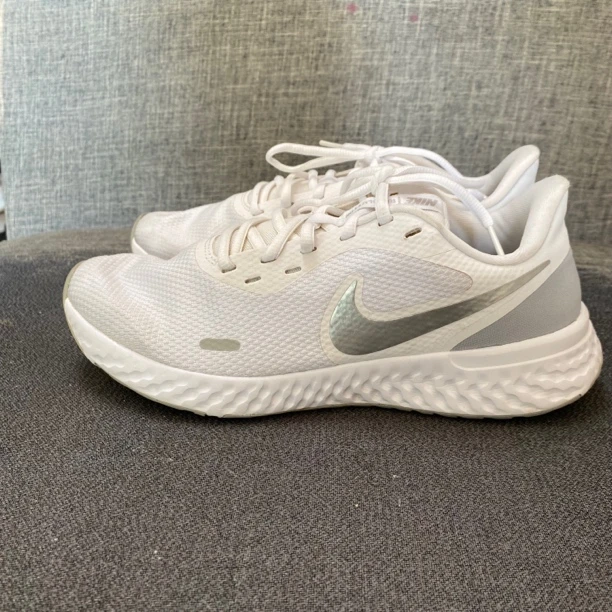 41码/Nike 二手运动鞋/公价539/无瑕疵