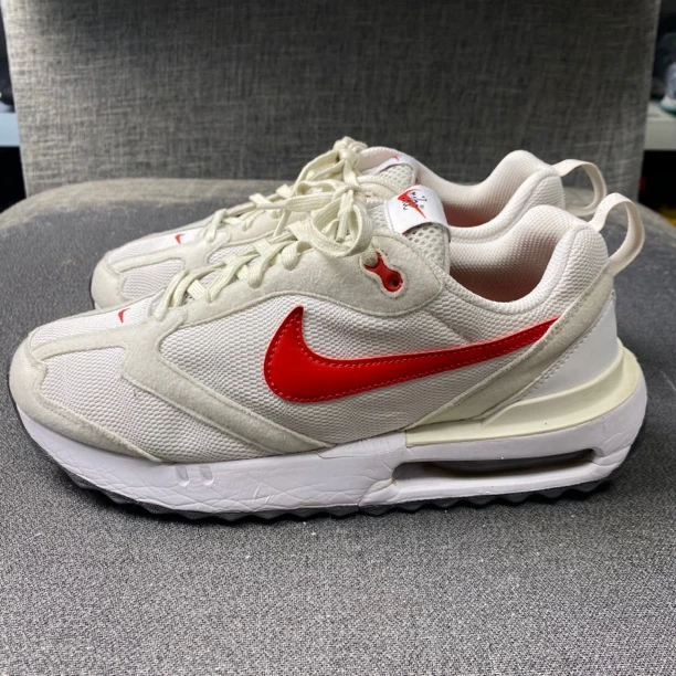 42码/Nike 运动休闲鞋 二手 保真/公价599