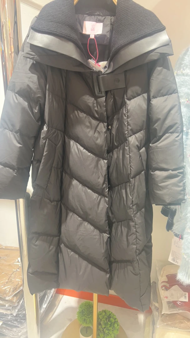 金秋时尚宽松圆领休闲百搭女式上衣