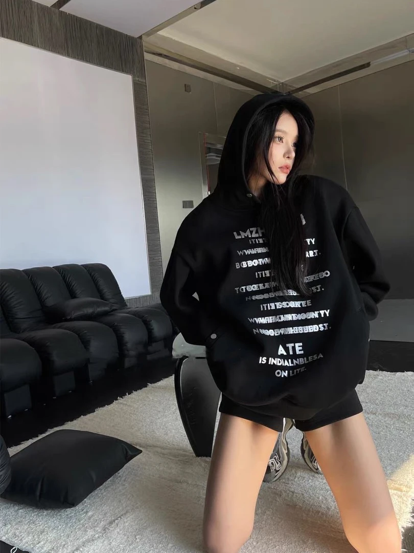 (25.9-49.9) XIAOXIAO服饰-主打性价比小众款穿搭