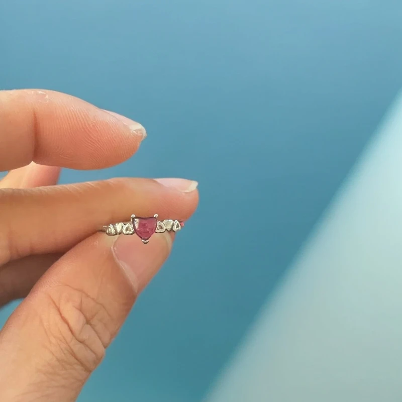 合金戒指 时尚饰品戒指活口戒指