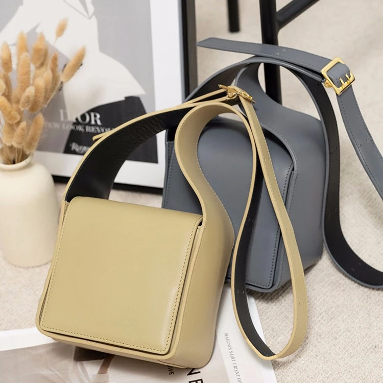 【断码捡漏】魔盒包