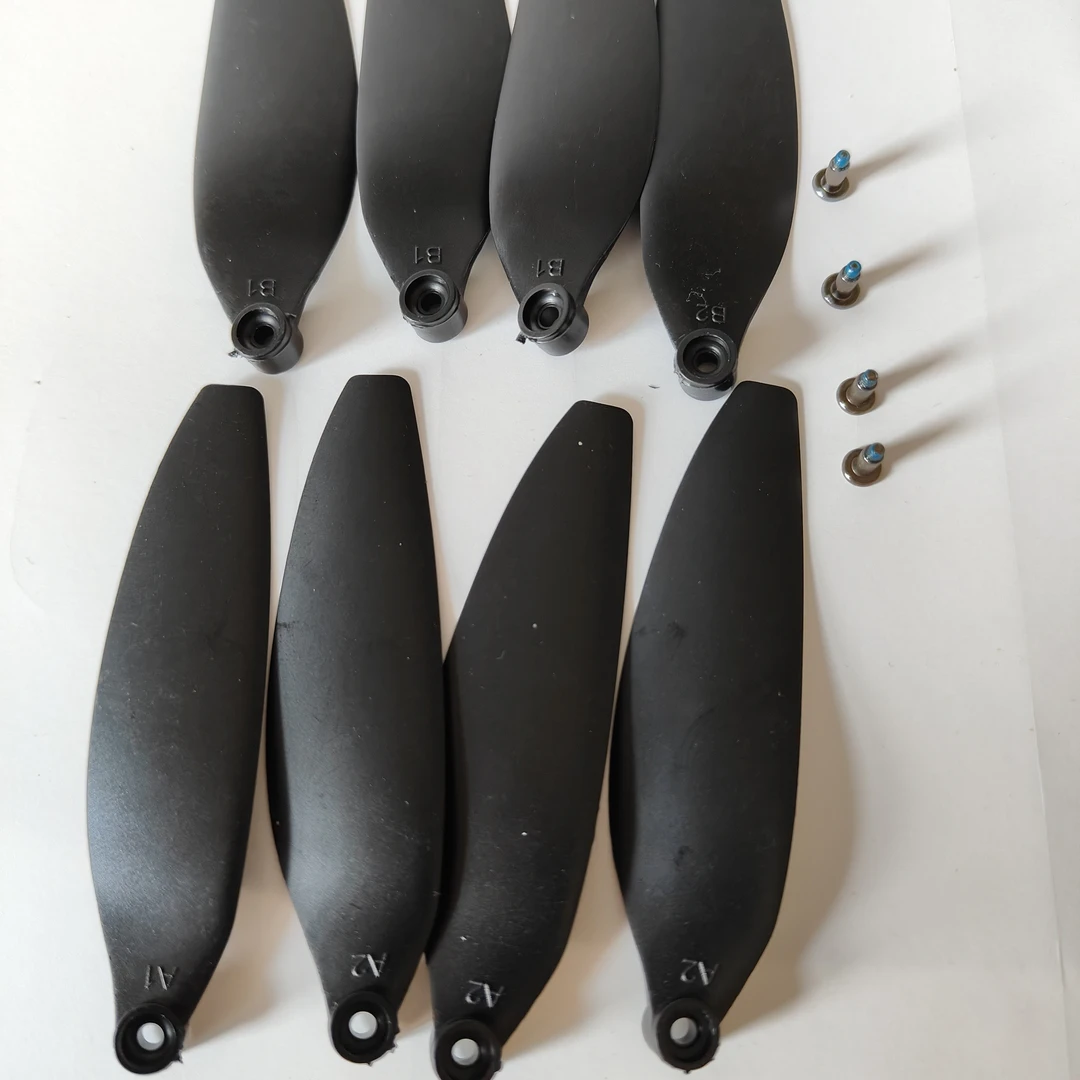 创世嘉S167/S166桨叶配件