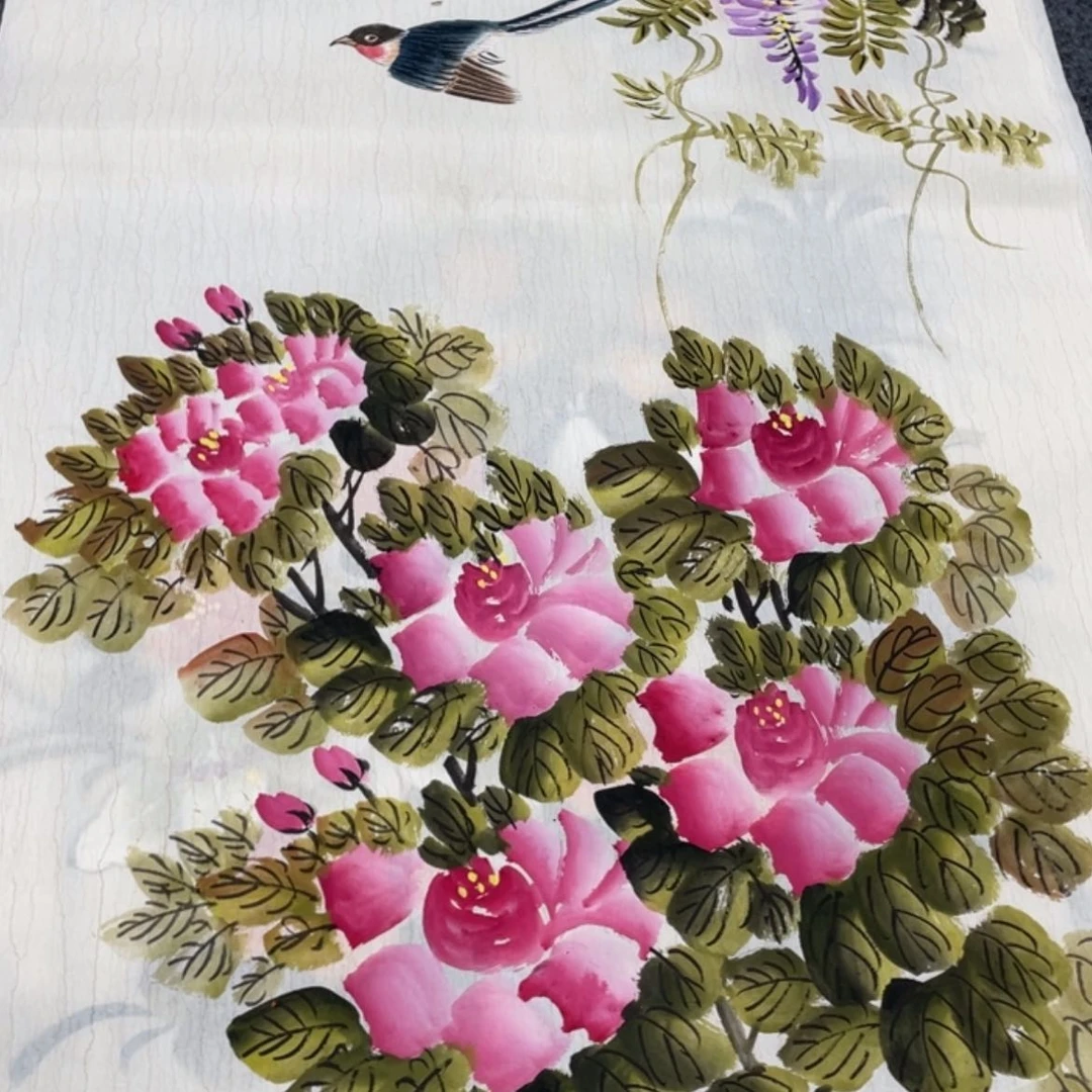 【闪购商品】我们的生活方式就是这样