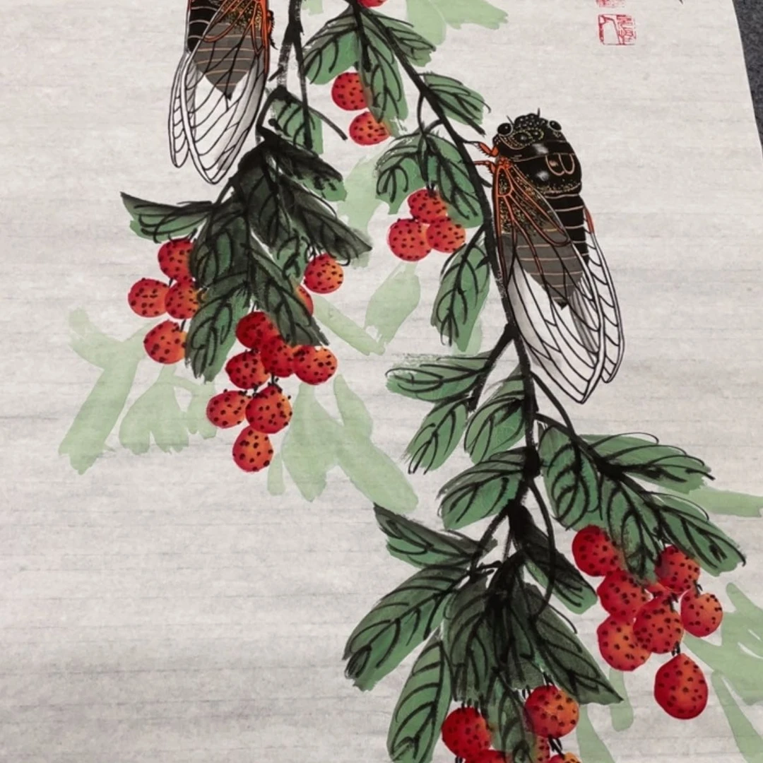 【闪购商品】我们的生活方式就是这样