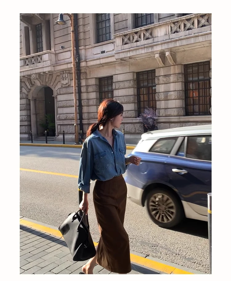 样衣合集链接1-50