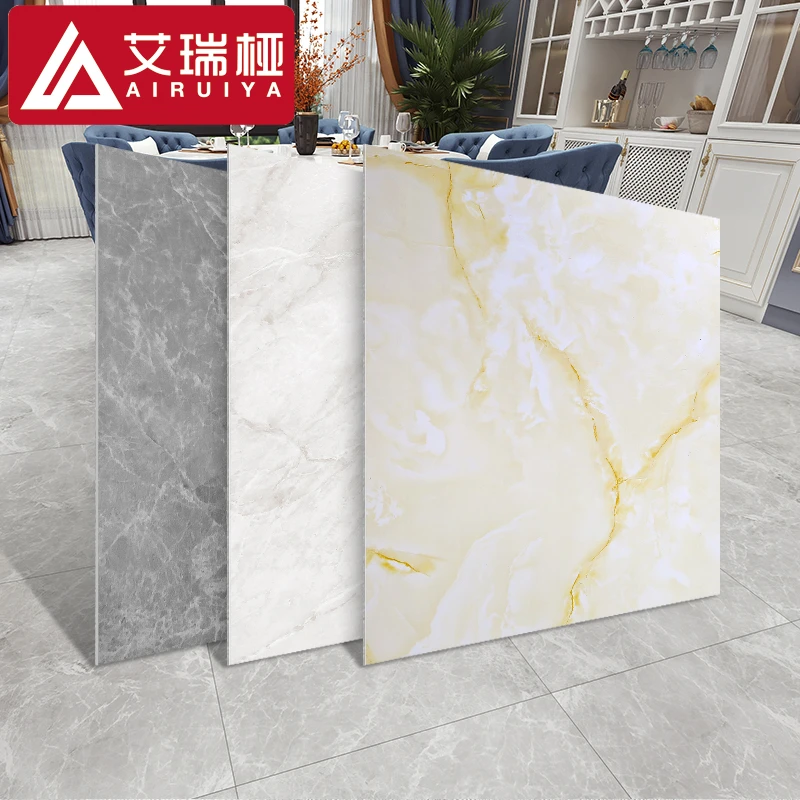 自粘地板贴加厚耐磨防水家用pvc塑胶石塑地板革水泥地面翻新地垫