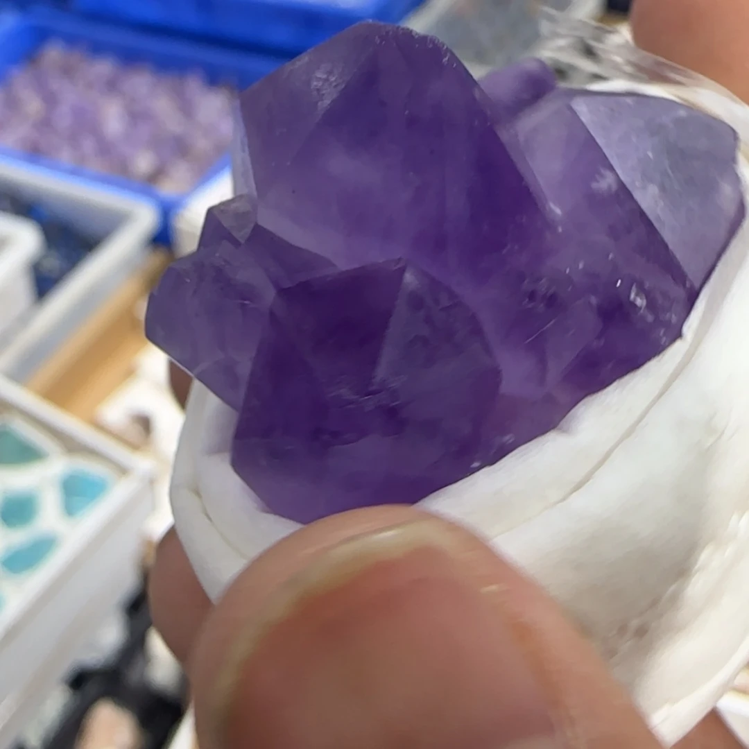 【闪购商品】月下珠宝严选