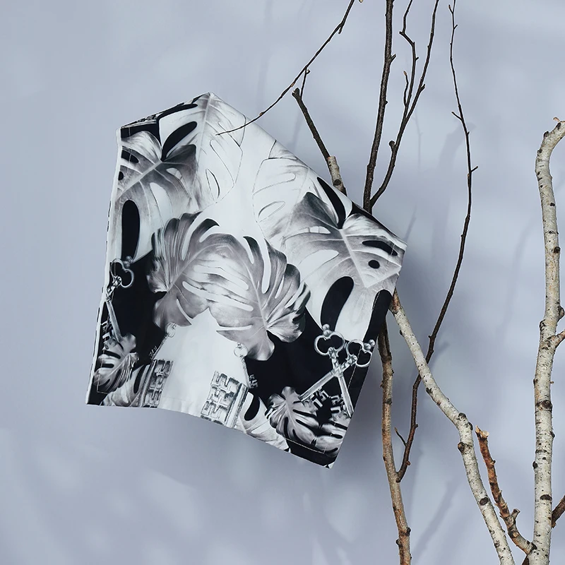 【西门】10.17（221-238）舒朗新款单品时尚柔软气质百搭围巾服饰