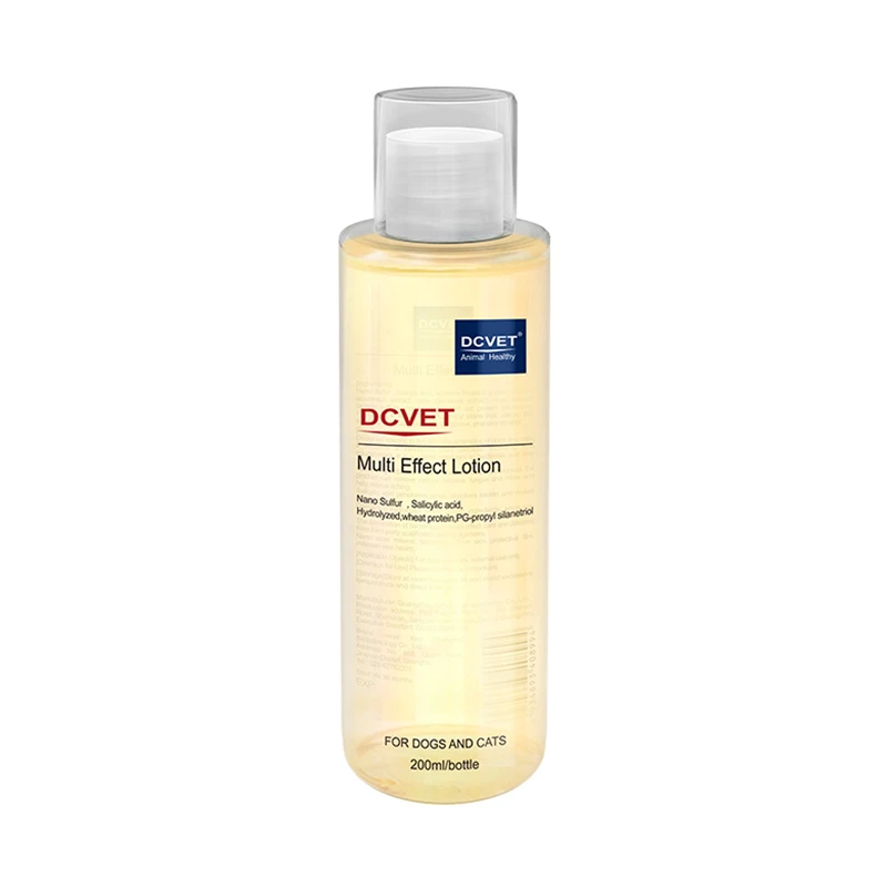 那非普 多效药浴 200ml 喷剂60ml