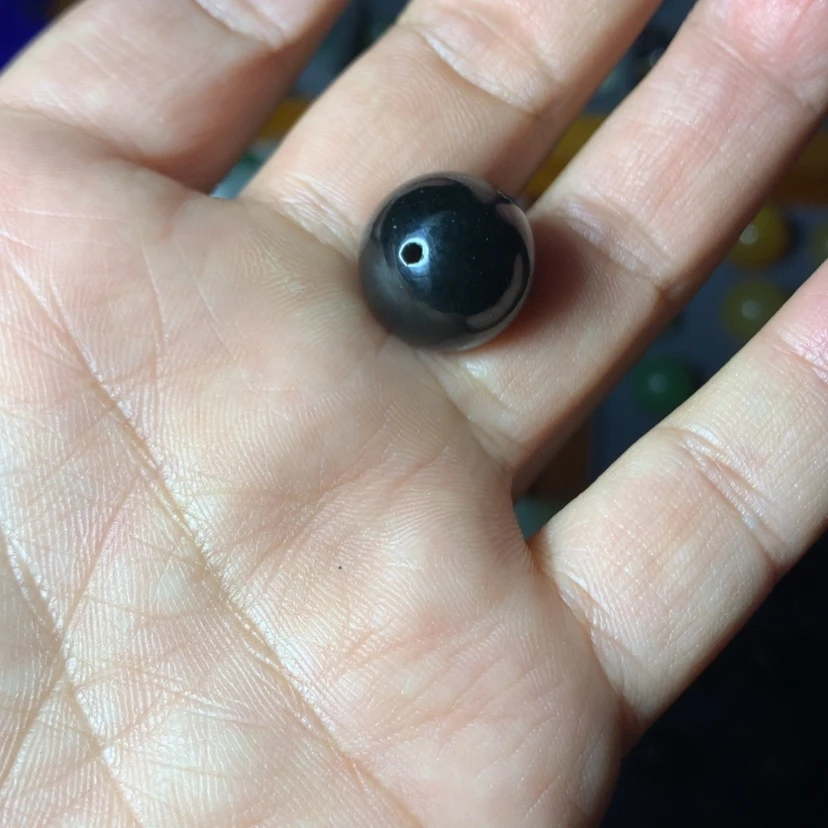 【闪购商品】和田玉挂件未镶嵌