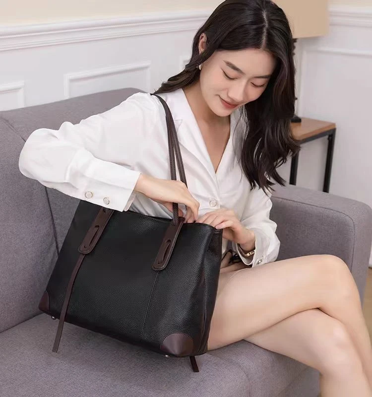 【贵妃】 q595  2025年新年礼物新款潮时百搭单肩时尚单肩斜挎包