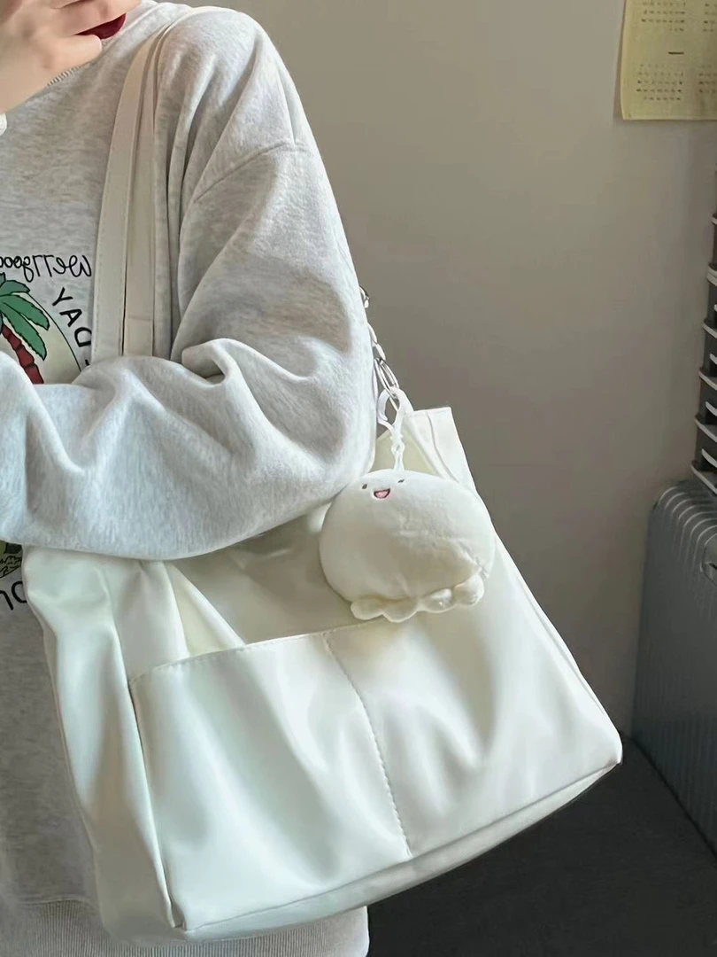 【贵妃】q534 蛇年新款新款包女时尚串珠手提包单肩斜挎包