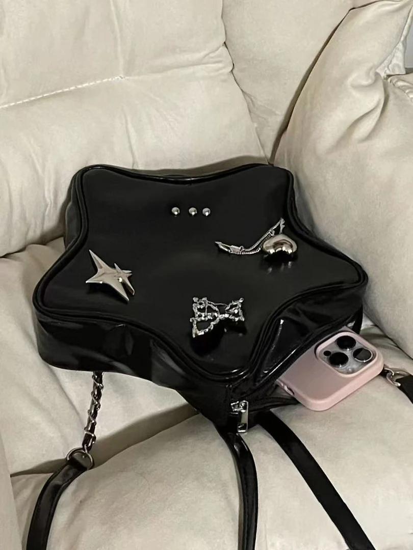 【贵妃】q484  2025年新年礼物女包单肩包斜挎包复古风腋下包