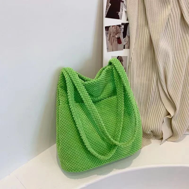 【贵妃】q597 蛇年新款新款时尚大气流行女士单肩手拿包