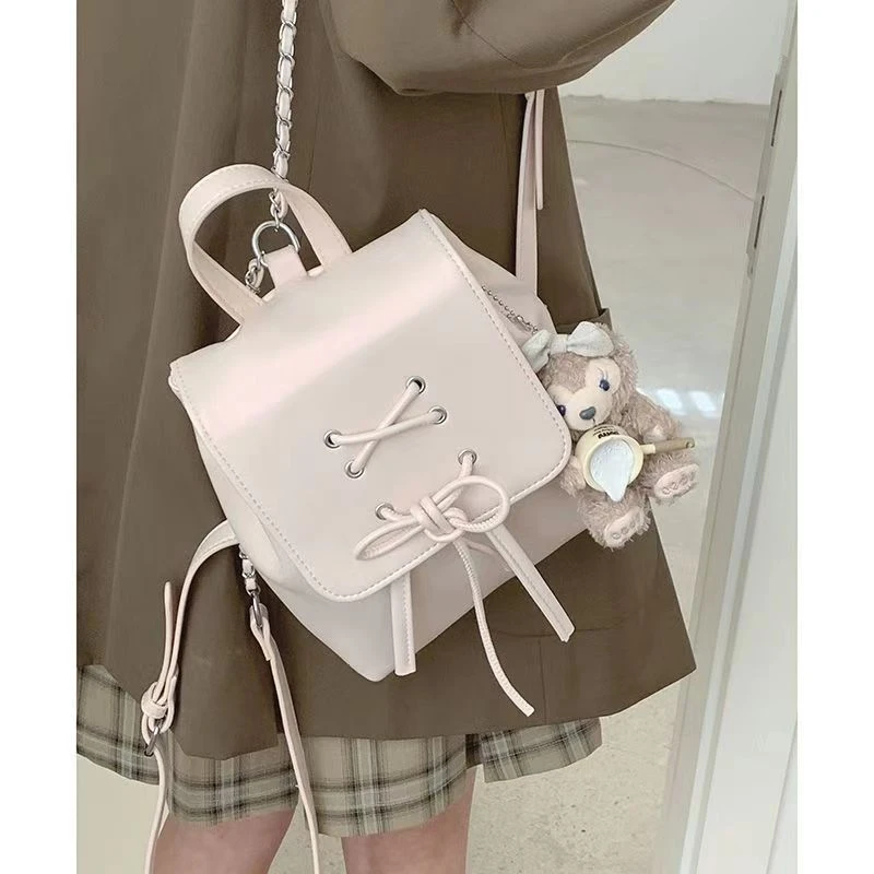 【贵妃】q545 蛇年新款新款潮时百搭ins单肩时尚斜挎包