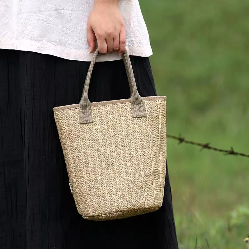 【贵妃】q192 蛇年新款新款时尚大气流行女士单肩手提包