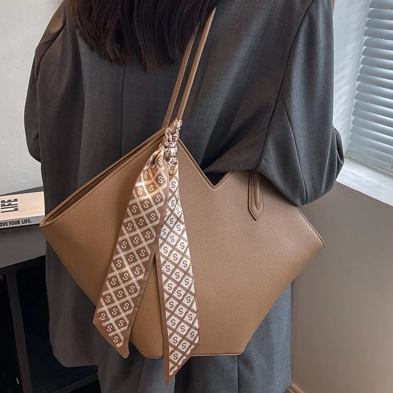 【贵妃】 q278 蛇年新款新款高级感小众户外百搭女包包